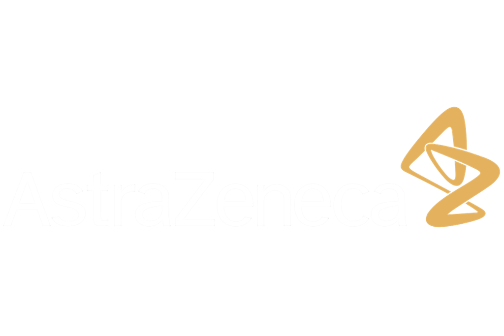 AstraZeneca