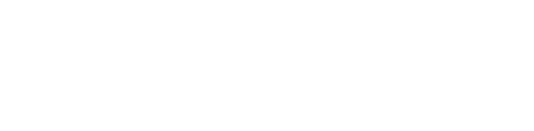 IBM Skills Build