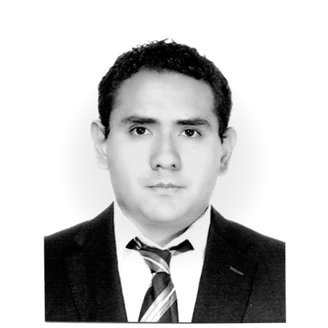 Jesús Rolón
