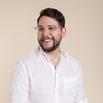 Luis Toxtli