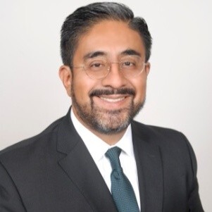 Salvador E. Venegas-Andraca